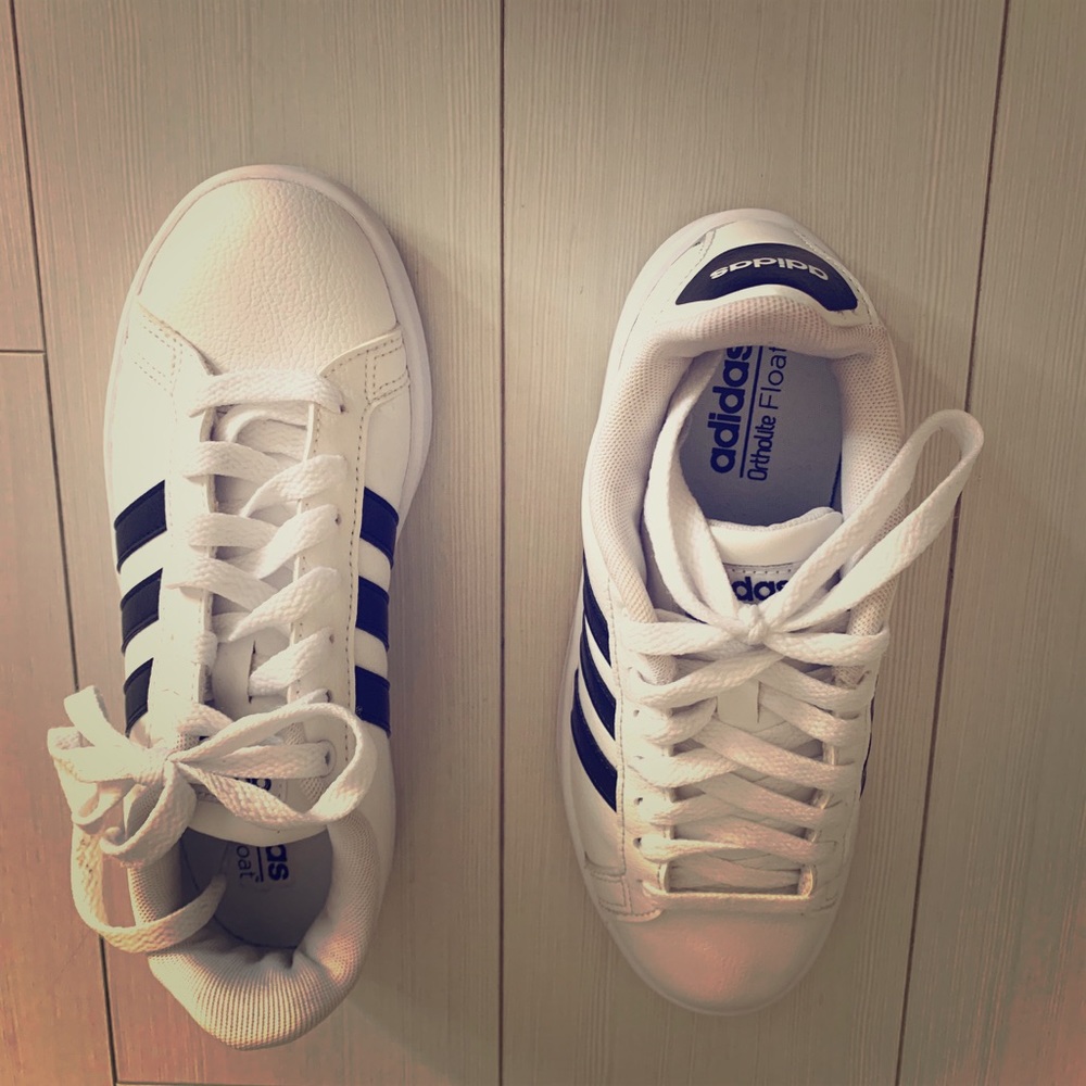 Adidas Runners
